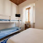 Apartment Zoe - Goelba Marina di Campo