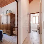Zoe - Goelba Apartamento