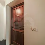 Zoe - Goelba Apartment *