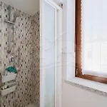 Apartment Zoe - Goelba