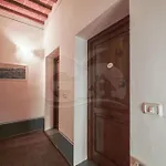 Zoe - Goelba Apartment *