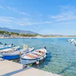 Apartment Zoe - Goelba Marina di Campo