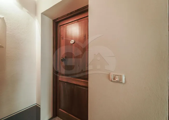 Zoe - Goelba 公寓 *